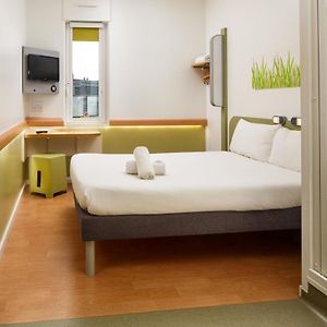 Classic Room 1 double bed